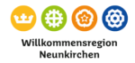 Zur Seite